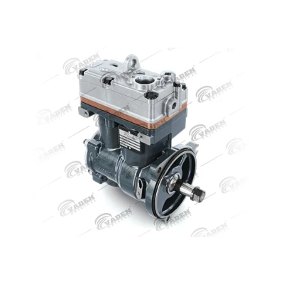 Afbeelding van Vaden Original Compressor, pneumatisch systeem 1300 330 001
