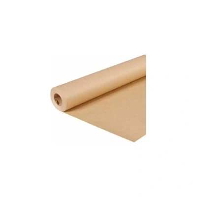 Image de Clairefontaine Papier kraft &#039;Kraft brut&#039;, 1.000 mm x 10 m
