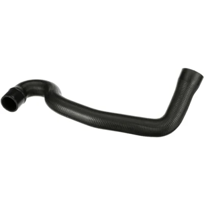 Afbeelding van GATES 05 4790 Koelwaterslang EPDM (Ethylen Propylen Dien Kautschuk) MERCEDES BENZ: Vito Mixto