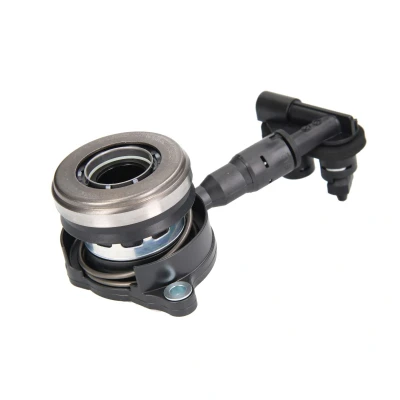 Afbeelding van Valeo Druklager 810101