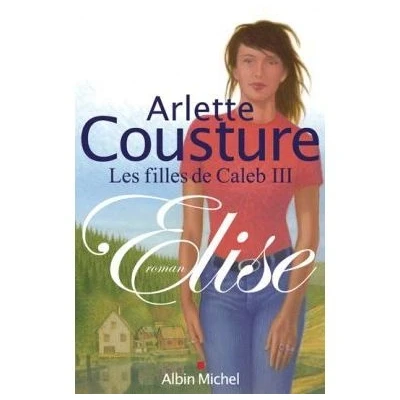 Image de Elise