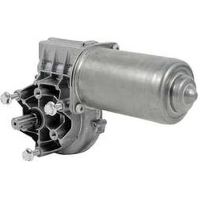 Afbeelding van DOGA DO 319.3860.2B.00 / 3123 Gelijkstroom transmissiemotor Typ 319 12 V 7 A 9 Nm 30 omw/min As diameter: mm 1 stuk(s)