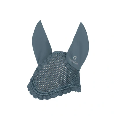 Image de Eskadron Bonnet Anti Mouches Classic Sports Jewel Coral BlossomVendu par Agradi