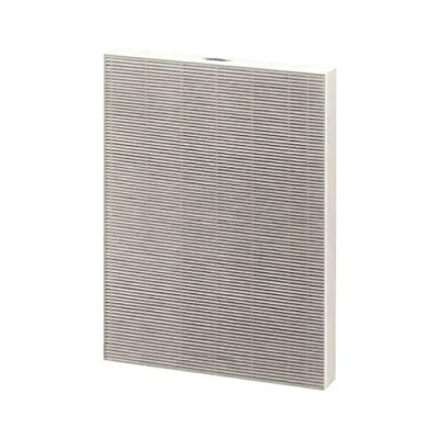 Afbeelding van Fellowes HF 230 True HEPA filter wit