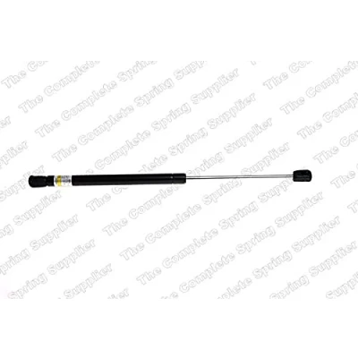 Afbeelding van LESJÖFORS 8195031 Gasveer achterklep Achter VOLKSWAGEN: Polo III Hatchback