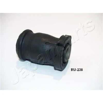 Afbeelding van Draagarmrubber JAPANPARTS RU 238