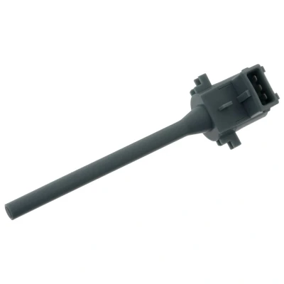 Afbeelding van FEBI BILSTEIN 49679 Sensoren DAF: CF 85