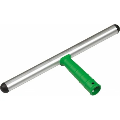 Afbeelding van Unger Ergotec Inwashouder Aluminium 45cm