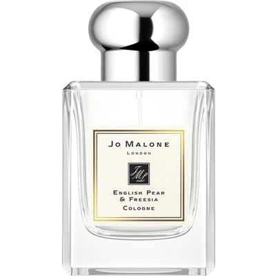 Afbeelding van Jo Malone London English Pear &amp; Freesia Cologne 50 Ml