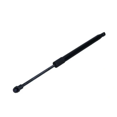 Afbeelding van Gasveer, motorkap MAXGEAR 12 2449