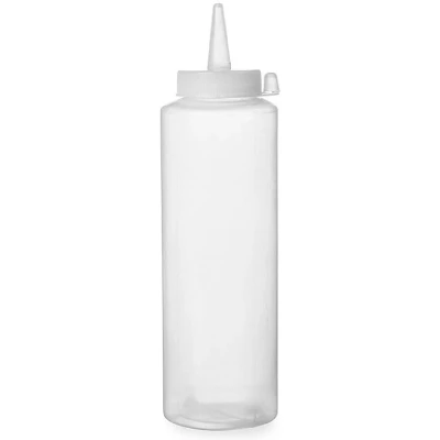 Afbeelding van Hendi 557921 dispenserflessen
