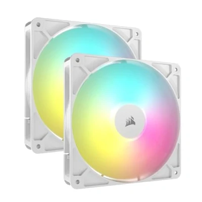 Afbeelding van Box ventilator Corsair RS140 ARGB