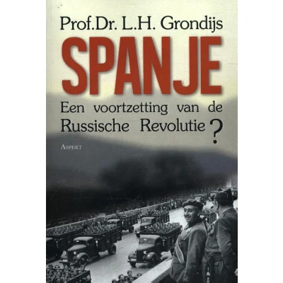 Afbeelding van Spanje