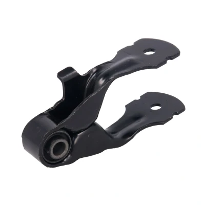 Afbeelding van SASIC 2700018 Houder, motorophanging Voor CITROËN: Berlingo / First I Van, PEUGEOT: Partner Combispace