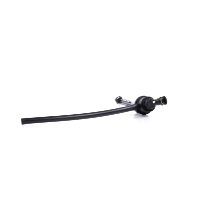Afbeelding van Valeo Hoofdkoppelingscilinder 804836