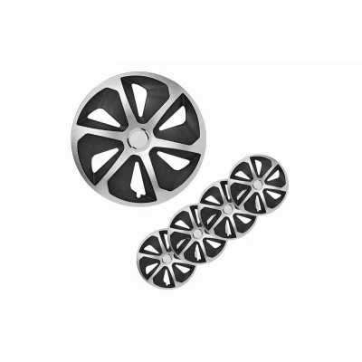 Afbeelding van VAICO 7380105800 Accessoiresset