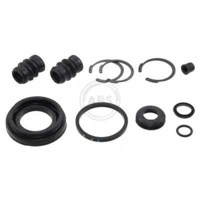 Afbeelding van A.B.S. 53797 Remklauw Reparatieset 38