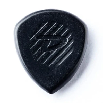 Image de Accessoires guitares DUNLOP 477R308 Médiators