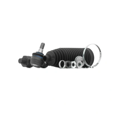 Afbeelding van Febi Bilstein Spoorstang 43774