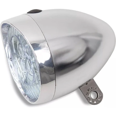 Afbeelding van Lynx Koplamp Retro 11 Lux