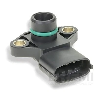 Afbeelding van BREMI 35055 Sensor, vuldruk