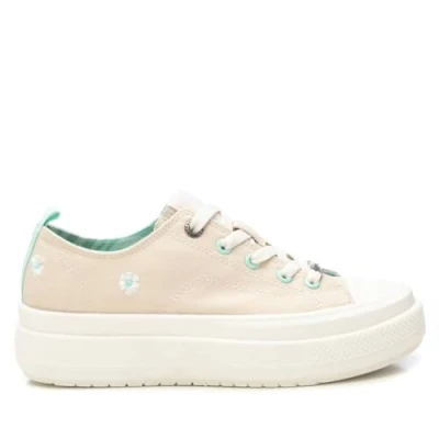 Afbeelding van REFRESH 172404 Trainer BEIGE