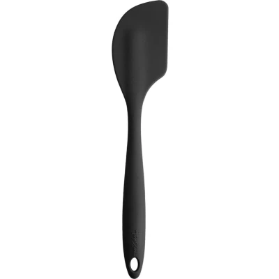 Afbeelding van Tools2cook spatel black pepper
