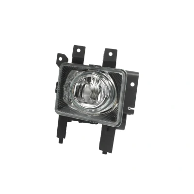 Afbeelding van TYC 19 0925 05 2 Mistlampen rechts OPEL: Zafira B, Astra H TwinTop