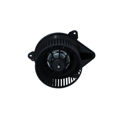 Afbeelding van Interieurventilatie NRF 34059