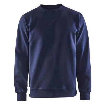 Image de Sweat col rond 3364 Blaklader