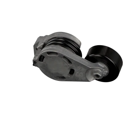 Afbeelding van Febi Bilstein Spanner poly V riem 29945