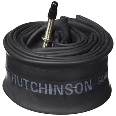Afbeelding van Hutchinson Binnenbanden MTB 29&quot; inch Ventiel 48mm 29x1.70/2.40 FV (2 stuks)