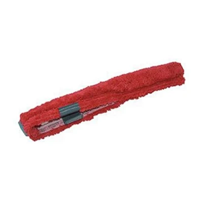Afbeelding van Unger SmartColor® MicroStrip reservehoes, 45cm, rood