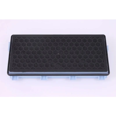 Afbeelding van Filtre HEPA Miele 09616280 aspirateur sf HA50 hepaairclean filter