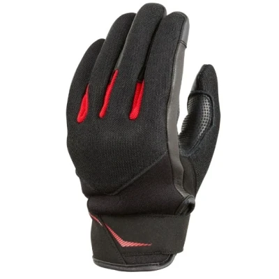 Afbeelding van KSK VERAONR000 Motorcross handschoenen