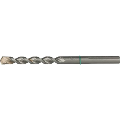 Afbeelding van Heller ProXtreme 28247 5 Carbide Beton spiraalboor Gezamenlijke lengte 115 mm Driehoekschacht 1 stuk(s)