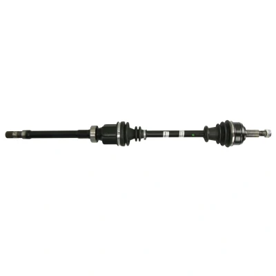 Afbeelding van POINT GEAR PNG75936 Aandrijfas Vooras rechts 925mm 82mm RENAULT: SCENIC 3, Megane CC