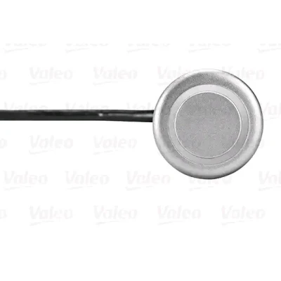Afbeelding van VALEO 632207 Parkeersensoren Grijs, Zilver Ultrasone sensor