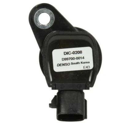 Afbeelding van DENSO DIC 0208 Bobine KIA: Sportage III
