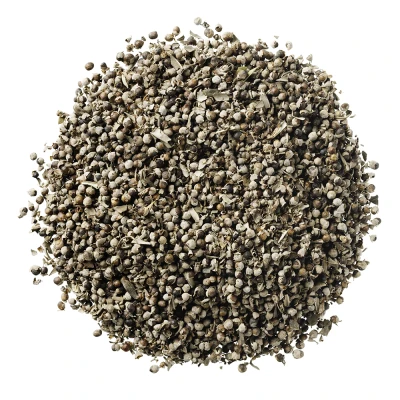 Image de Horseflex Gattilier Recharge 1500g