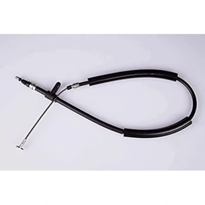 Afbeelding van HELLA 8AS 355 660 351 Handremkabel 1170, 895 ALFA ROMEO: 147