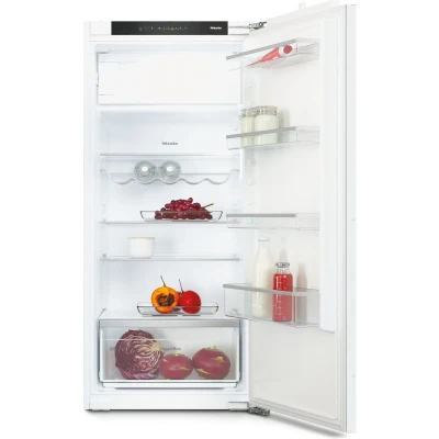 Afbeelding van Miele K 7316 E Inbouwkoelkast