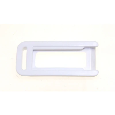 Afbeelding van Verrouillage Beko Grundig Arcelik 2962390100 vergrendel clip