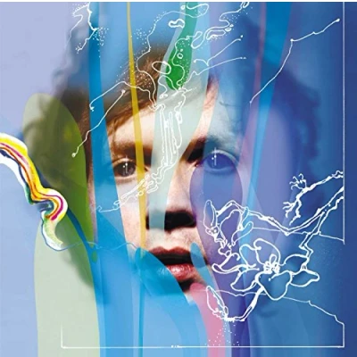 Afbeelding van Beck Sea Change (CD)