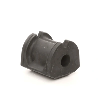 Afbeelding van TEDGUM 00649606 Stabilisatorstang Rubbers Achteras, Binnen Rubber 15 SUBARU: Impreza III Hatchback, Forester