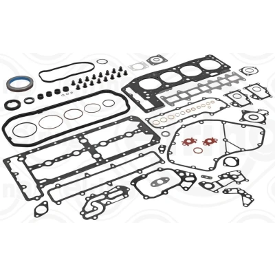 Afbeelding van Elring Motorpakking 390.620