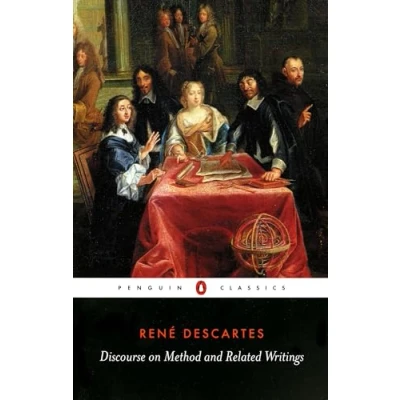 Afbeelding van PC Discourse Method &amp; Related Writing
