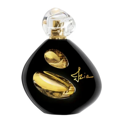 Image de Sisley Izia La Nuit Eau de Parfum 50 ml