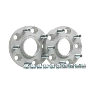 Afbeelding van EIBACH Pro Spacer S90 4 20 042 Spoorverbreding 5 127 JEEP: Wrangler IV