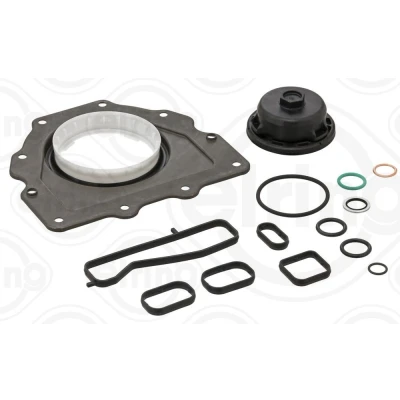 Afbeelding van Elring Motorpakking 702.580